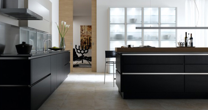 前置过滤器案例展示